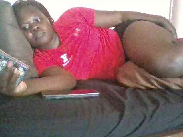 prettybree88 webcam