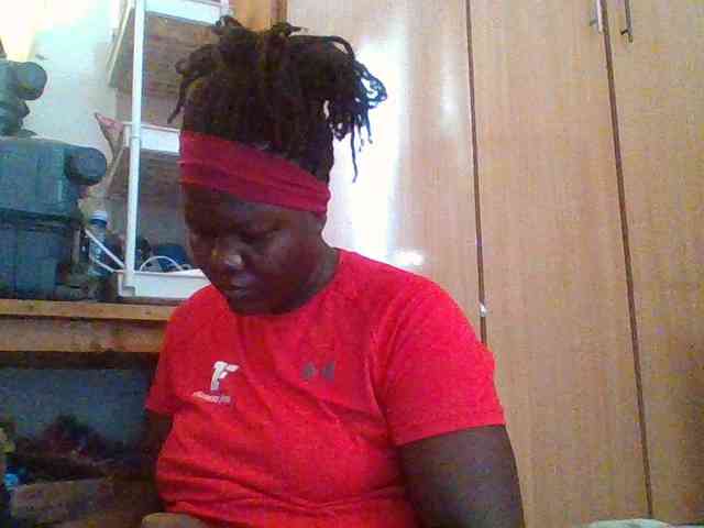 prettybree88 Sex Cam Show