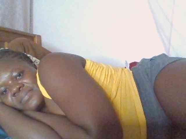 prettybree88 webcam