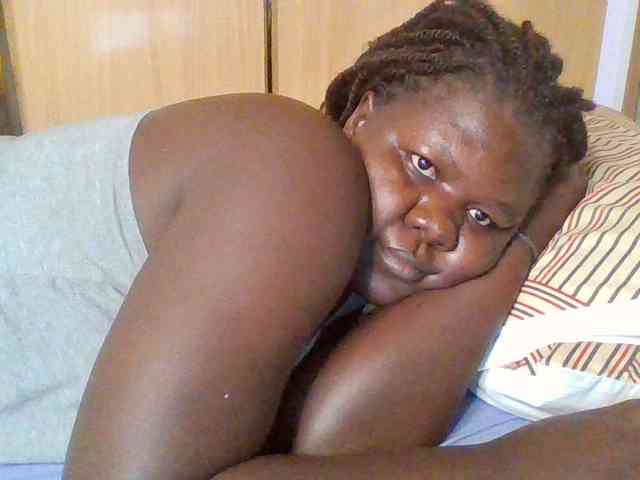 prettybree88 webcam