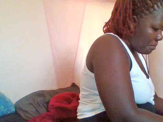 prettybree88 webcam
