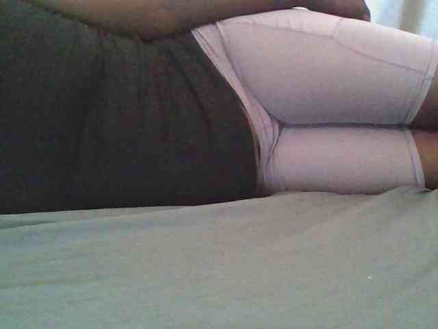 prettybree88