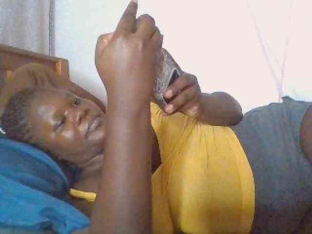 prettybree88 webcam