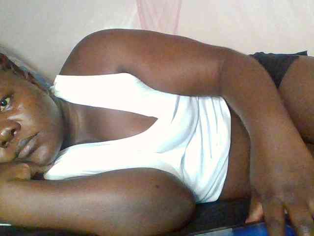 prettybree88 webcam