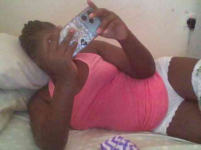prettybree88
