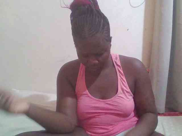 prettybree88
