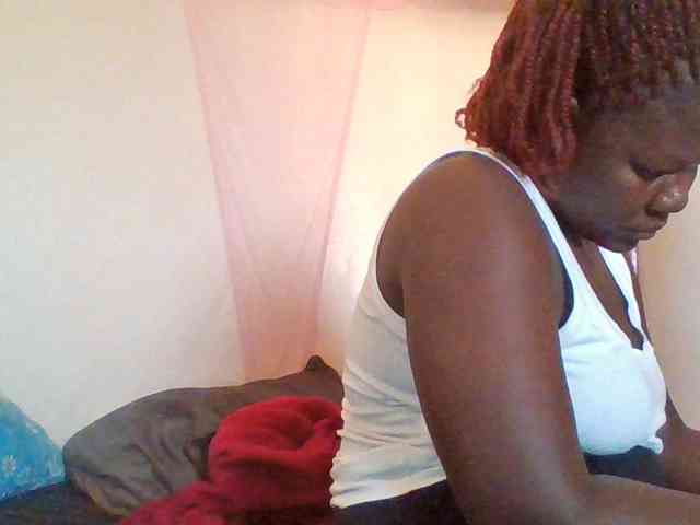 prettybree88 webcam
