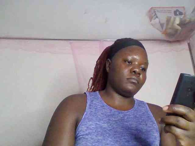 prettybree88 webcam