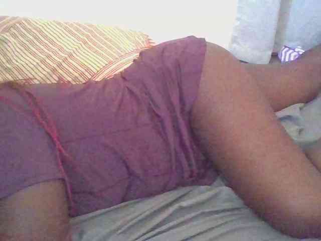 prettybree88 prettybree88