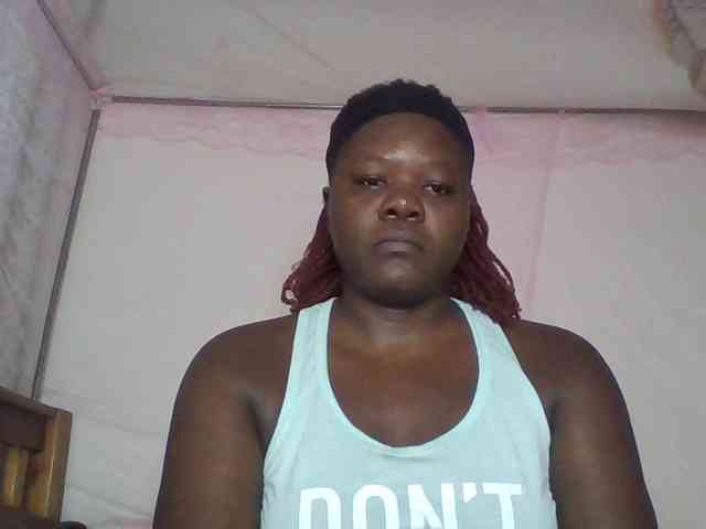 prettybree88 webcam