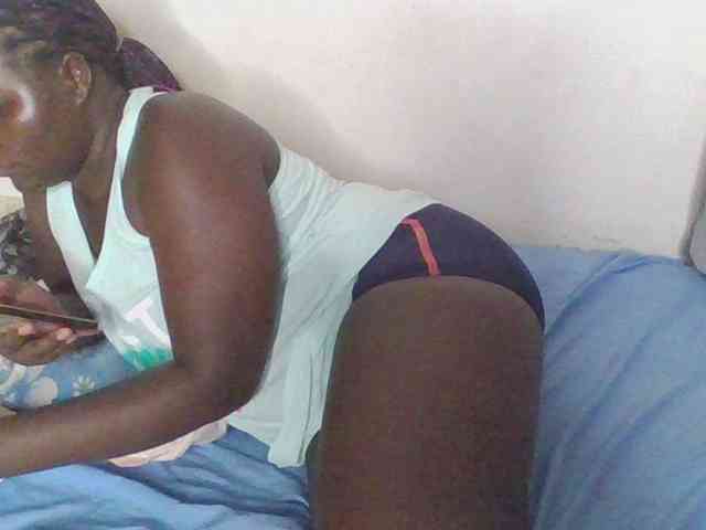 prettybree88