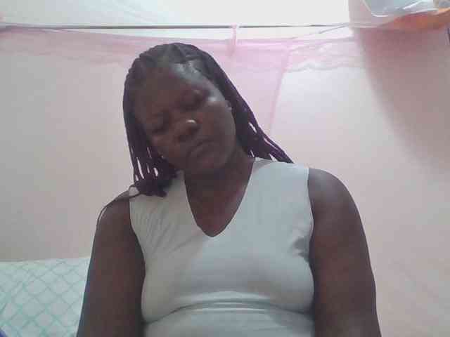 prettybree88