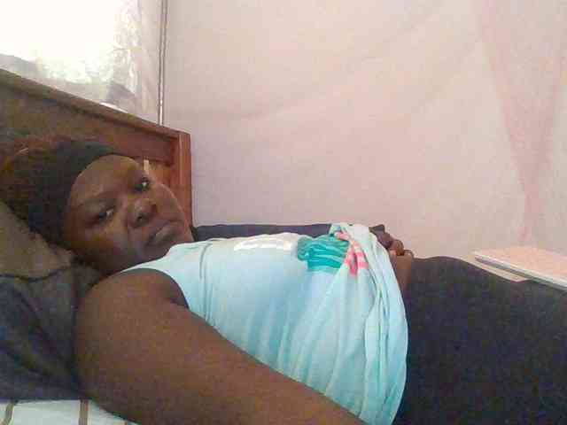 prettybree88 webcam