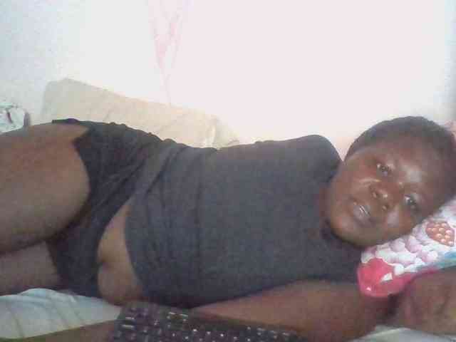 prettybree88 webcam