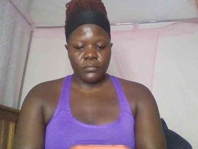 prettybree88 webcam