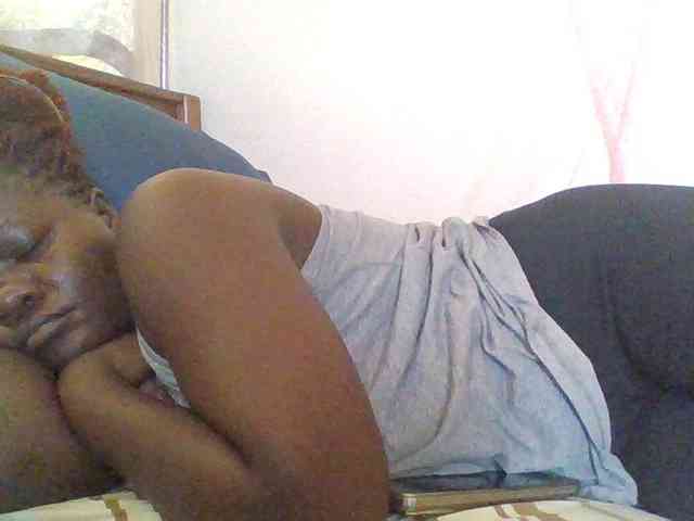 prettybree88