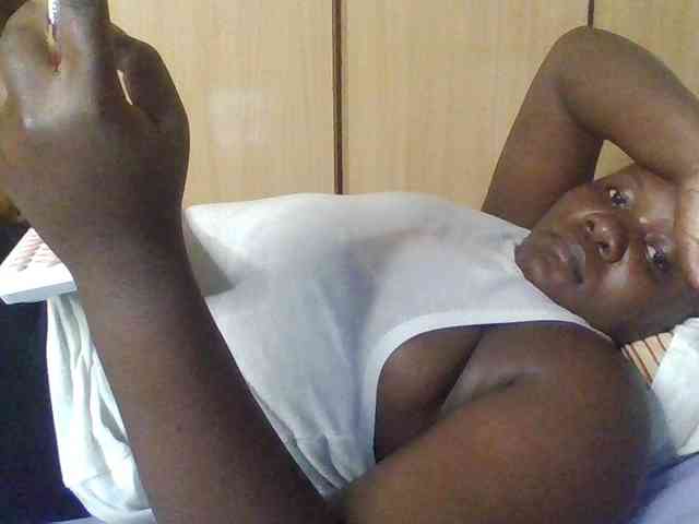 prettybree88 webcam
