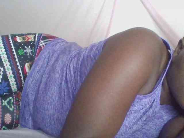 prettybree88