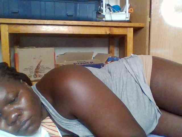 prettybree88