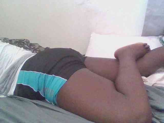 prettybree88