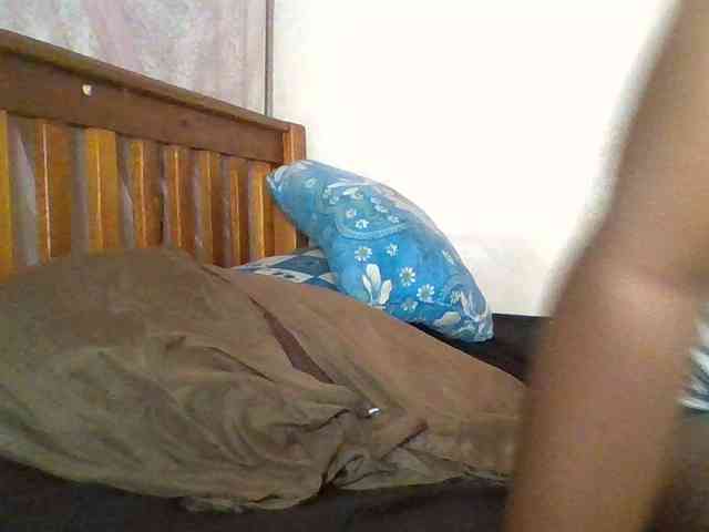 prettybree88 webcam