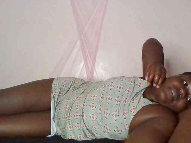 prettybree88 prettybree88