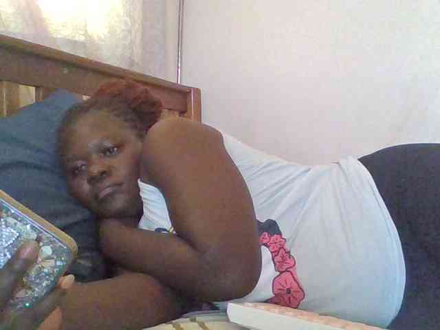 prettybree88 webcam
