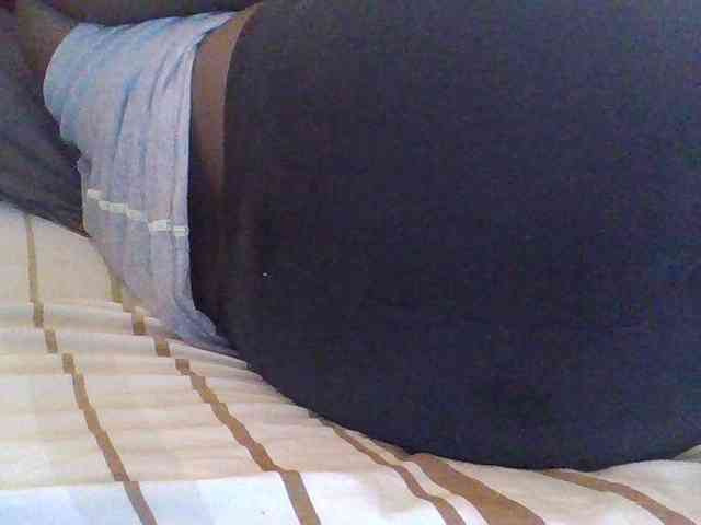 prettybree88 prettybree88