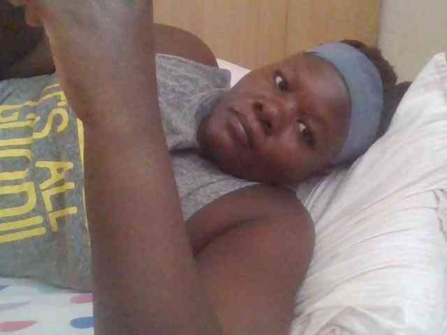 prettybree88