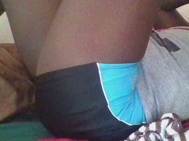 prettybree88