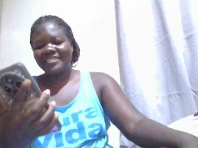 prettybree88