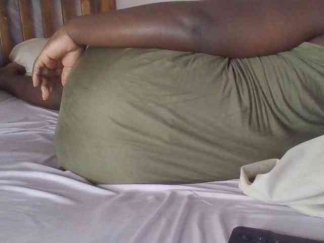 prettybree88 webcam