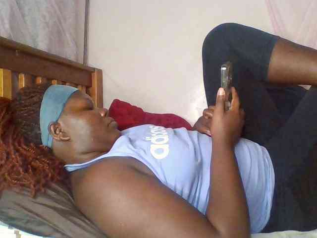 prettybree88 prettybree88