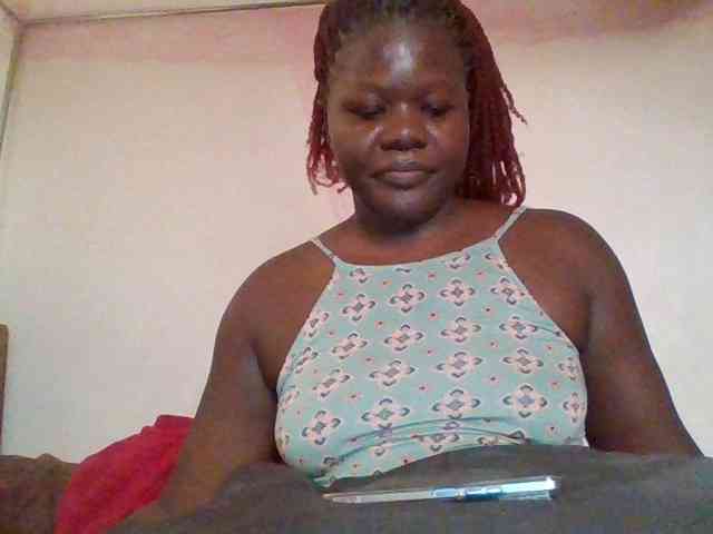 prettybree88