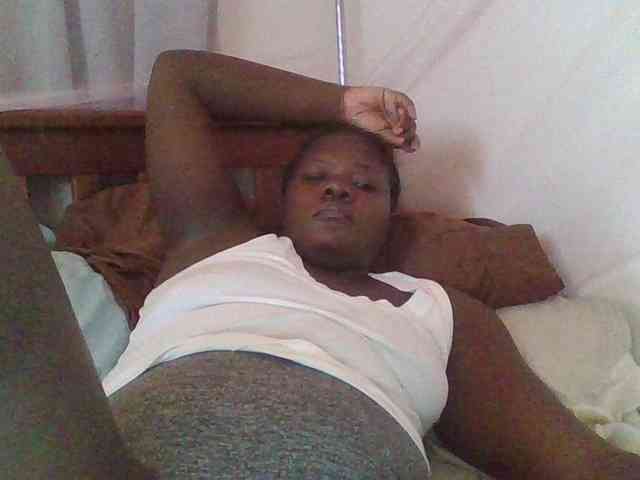 prettybree88 webcam