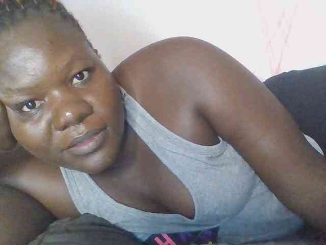 prettybree88