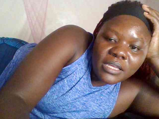 prettybree88 webcam