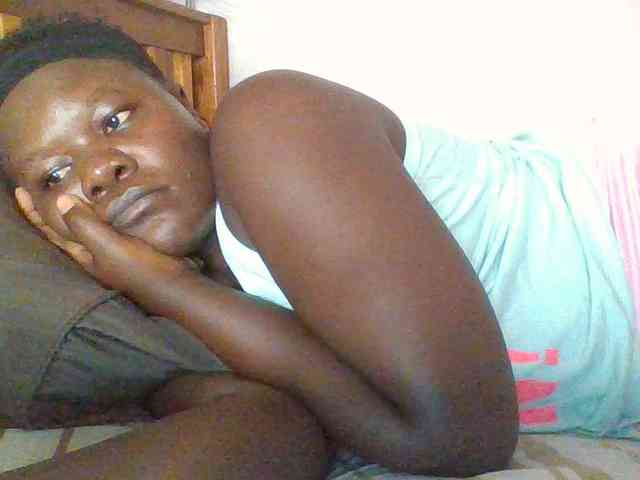 prettybree88 webcam