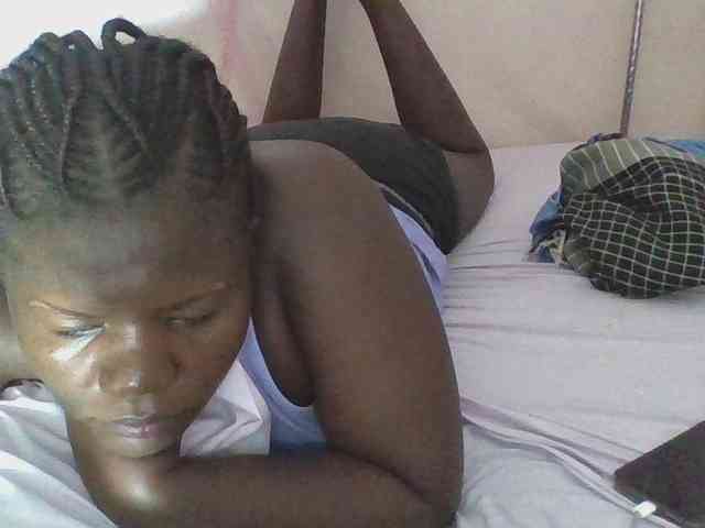 prettybree88