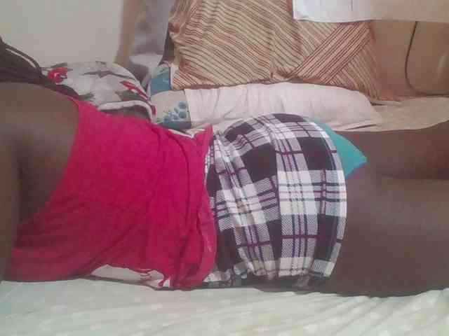 prettybree88 prettybree88
