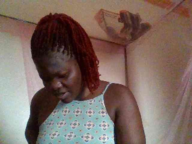 prettybree88 webcam
