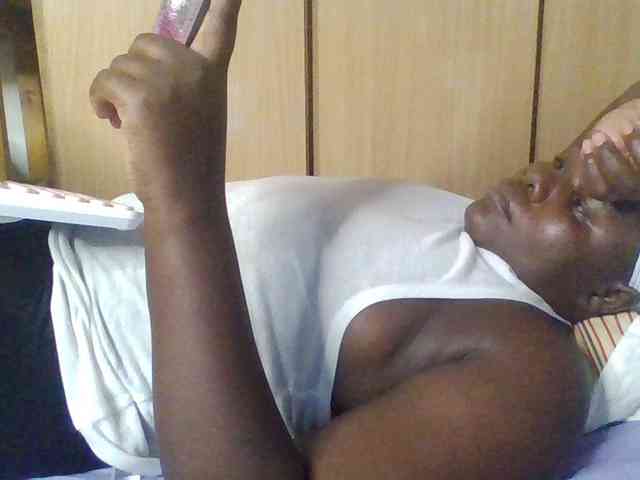 prettybree88 webcam