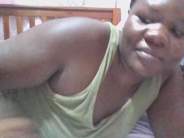 prettybree88 webcam