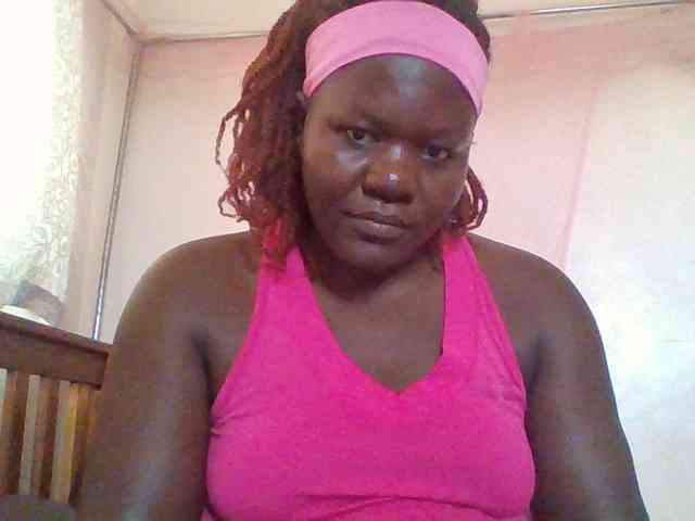 prettybree88 webcam