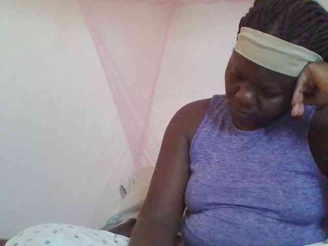 prettybree88