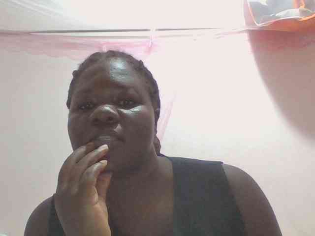 prettybree88 webcam