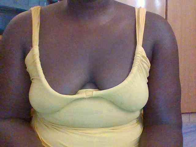 prettybree88 prettybree88