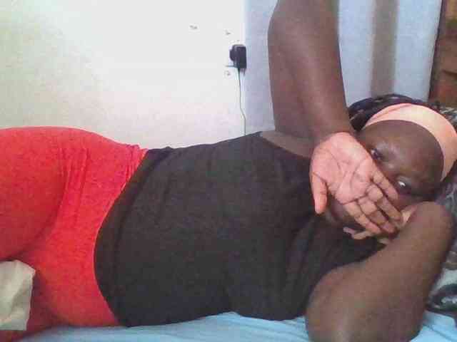 prettybree88