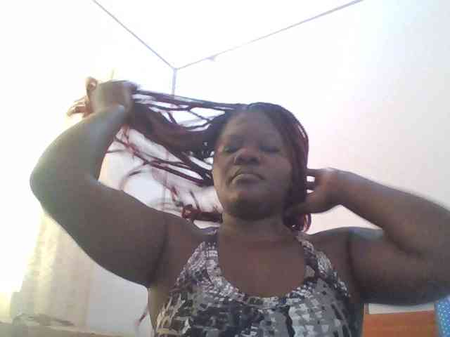 prettybree88