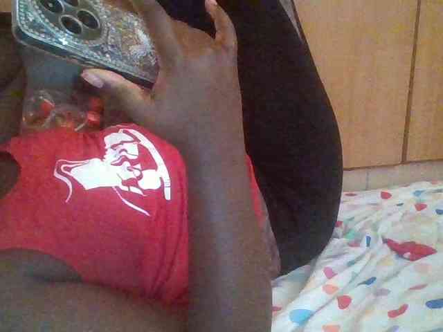 prettybree88